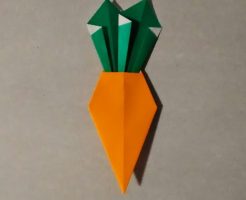 子育て広場 Com 子育て広場 Com